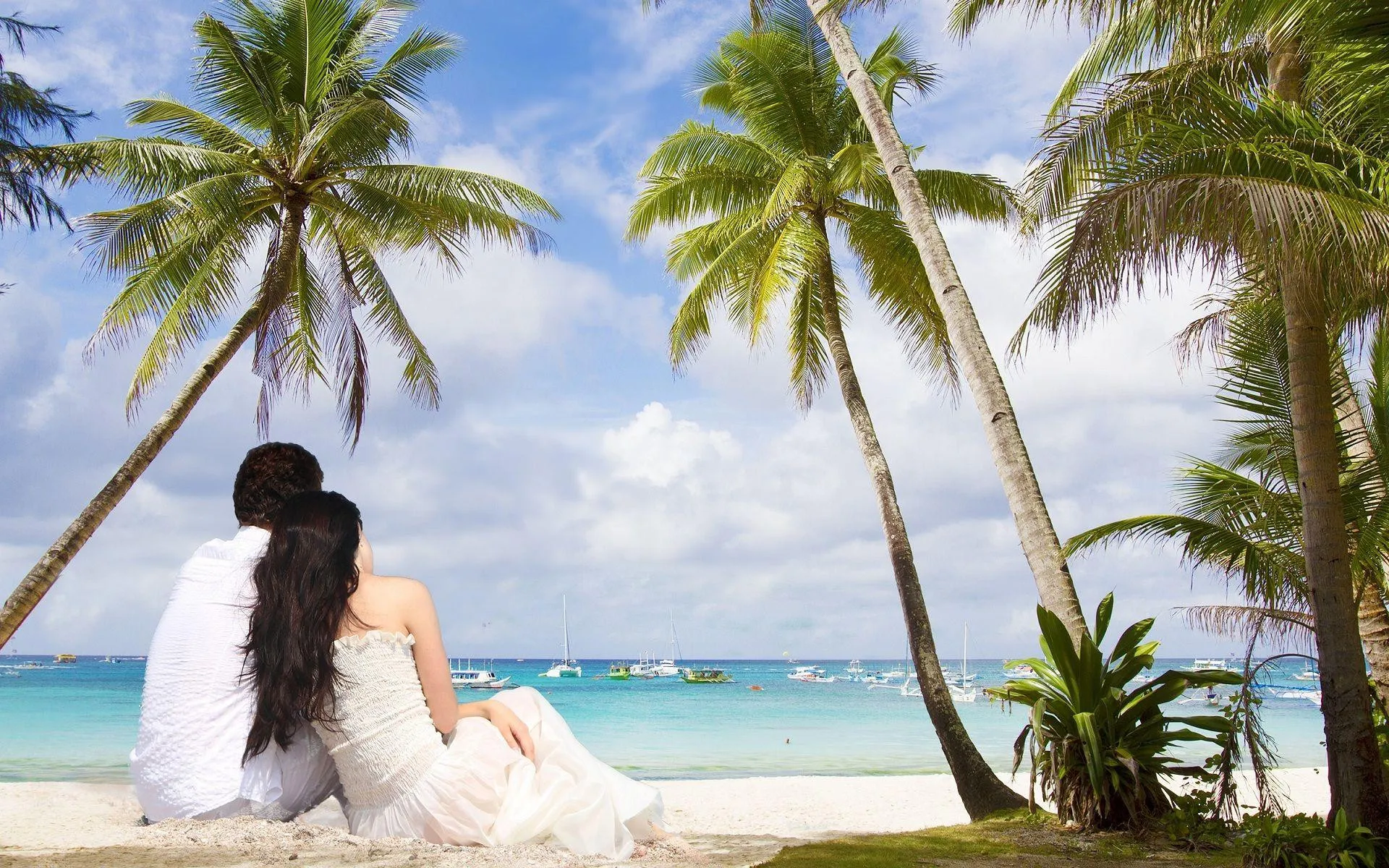8288 maldives couple spa