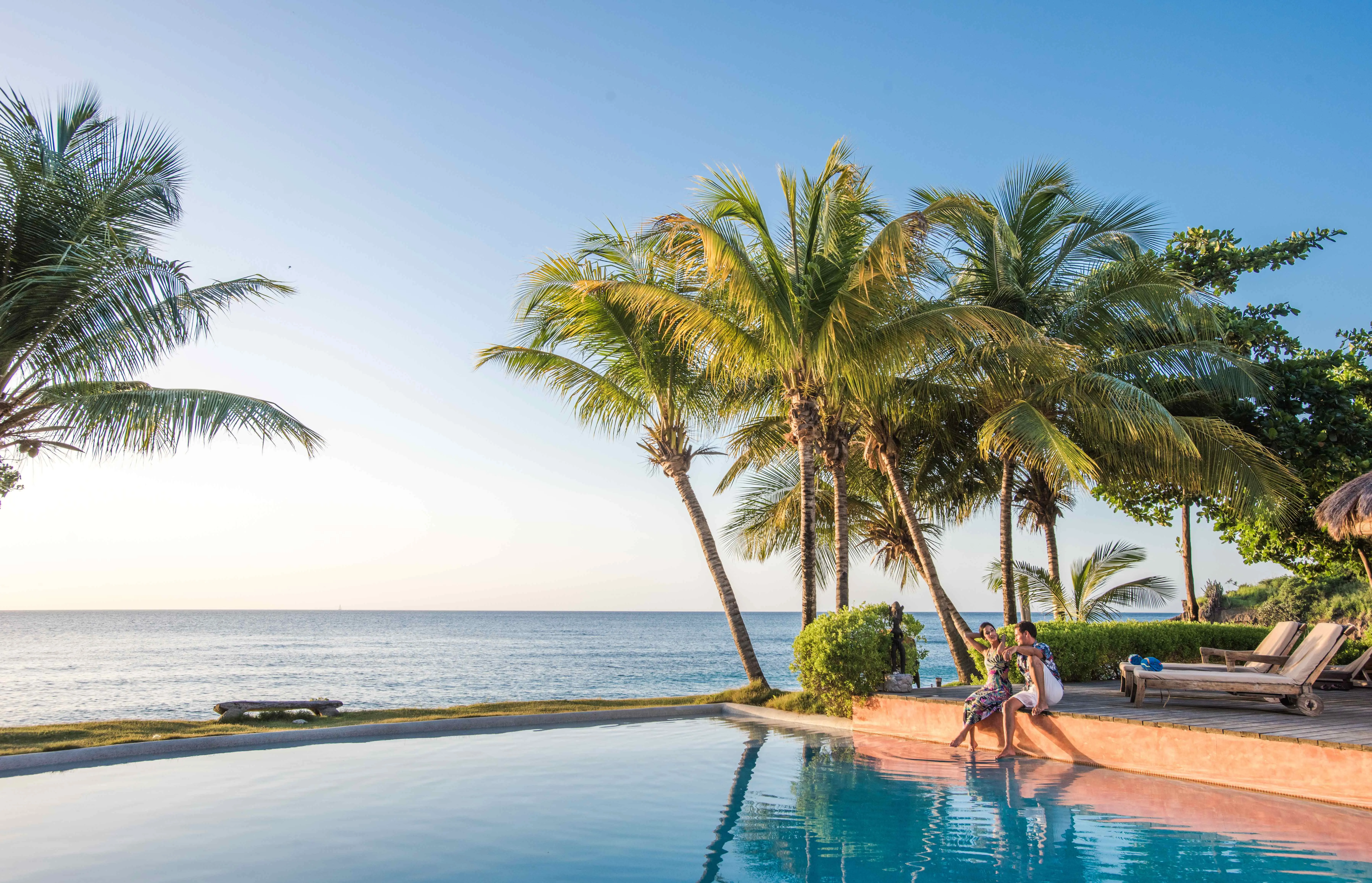 8289 grenada honeymoon beach