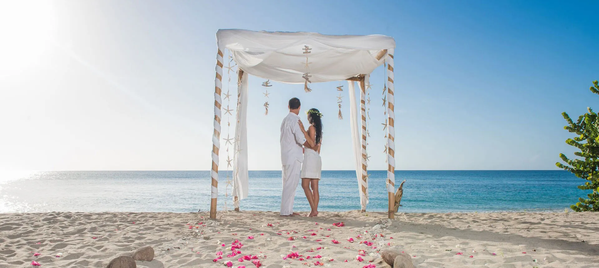 8289 grenada honeymoon dining