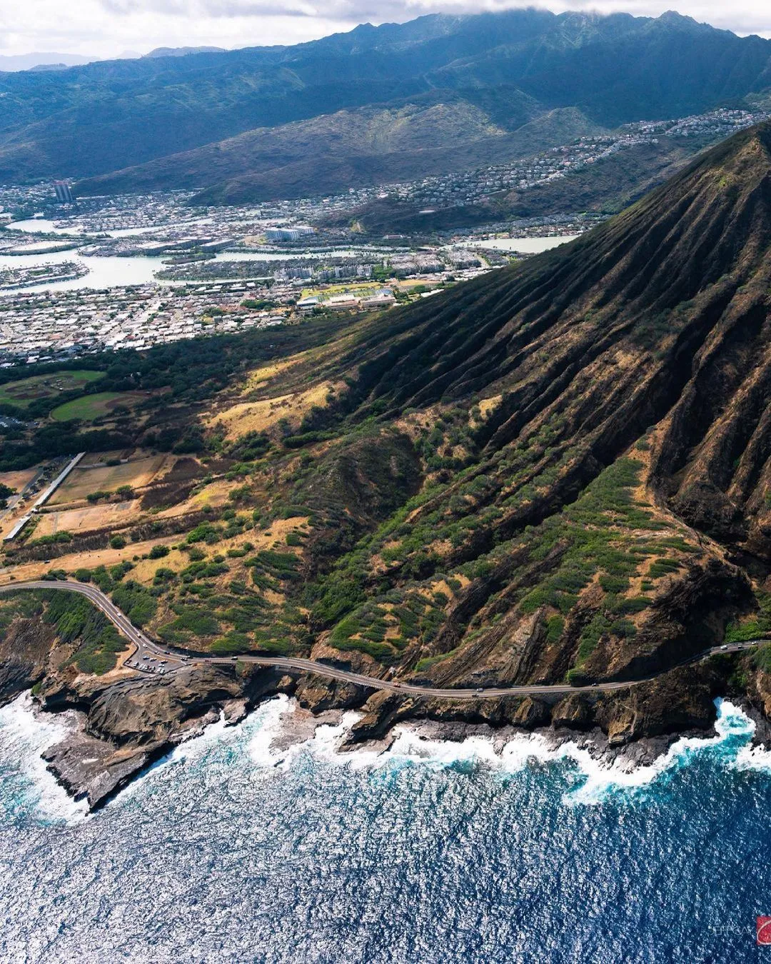 8290 napali coast honeymoon
