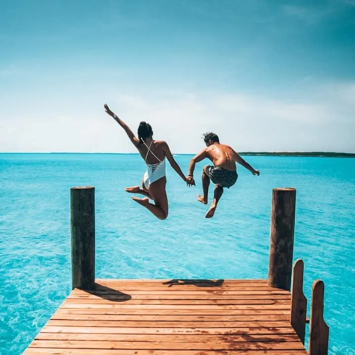 8292 belize barrier reef