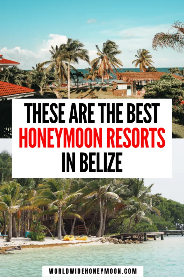 8292 belize couple dinner