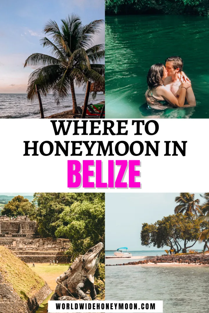 /img/8292-belize-honeymoon-memories.webp