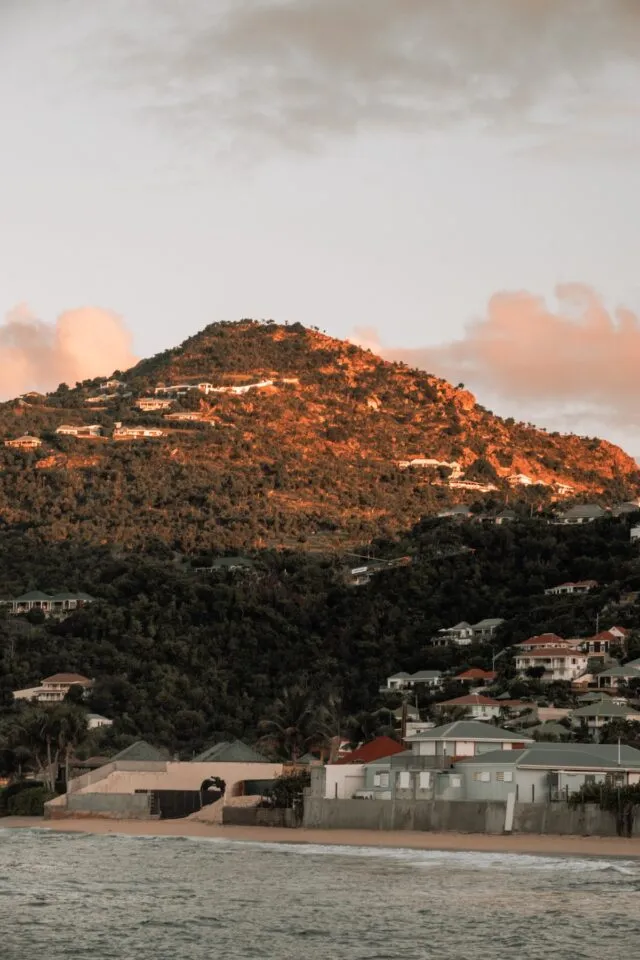 8293 caribbean honeymoon activities