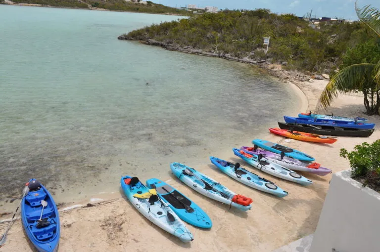 8293 caribbean honeymoon island