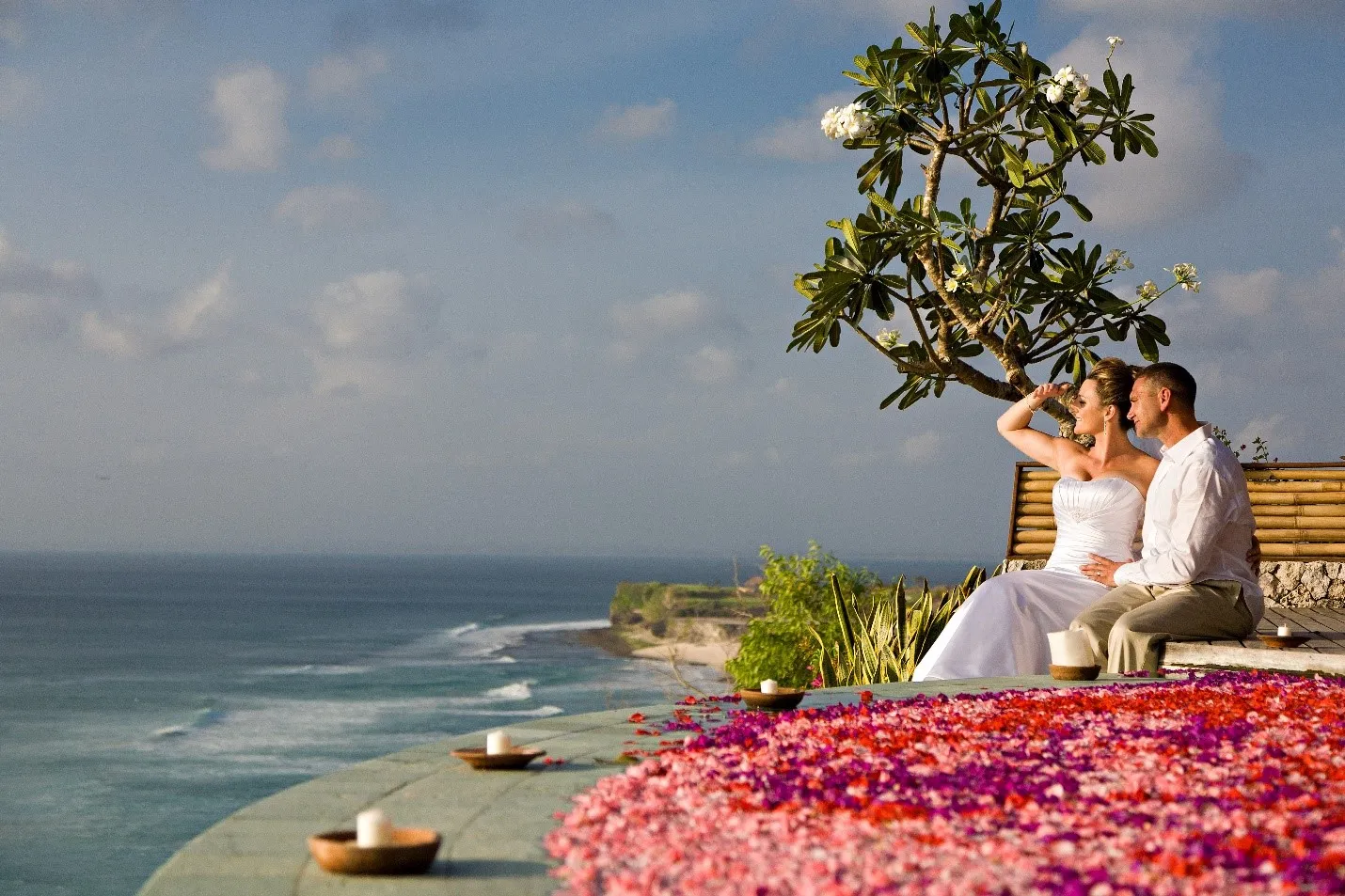 8295 thailand luxury resort
