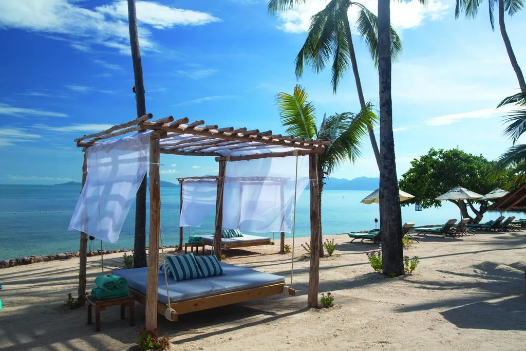 /img/8295-thailand-vs-bali-budget.webp