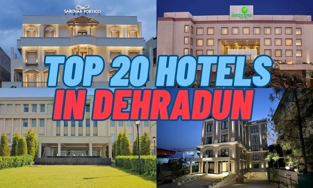 8296 hotel 1 exterior dehradun