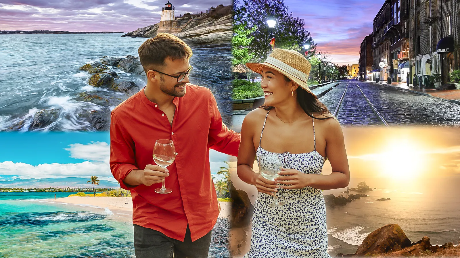 8298 hawaii honeymoon