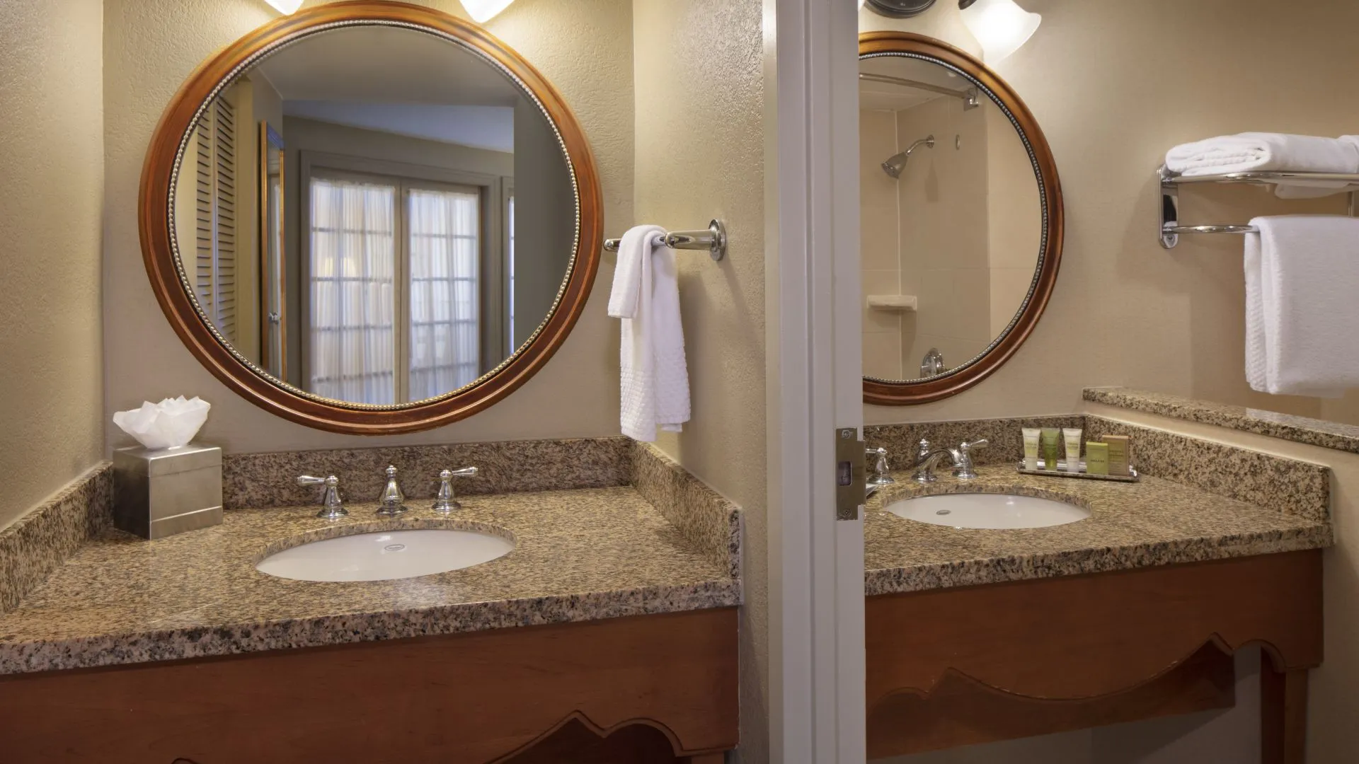 8301 boutique hotel daytona