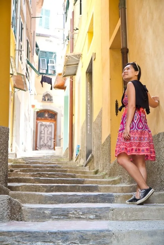 /img/8302-honeymoon-transportation.webp