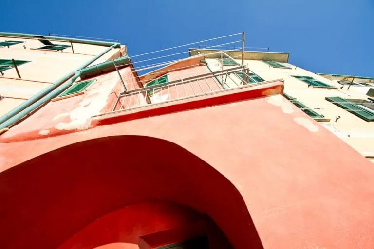 8302 monterosso beach