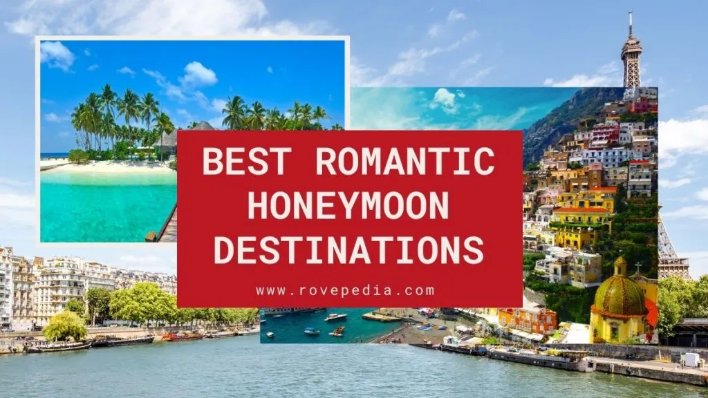 8304 santorini honeymoon