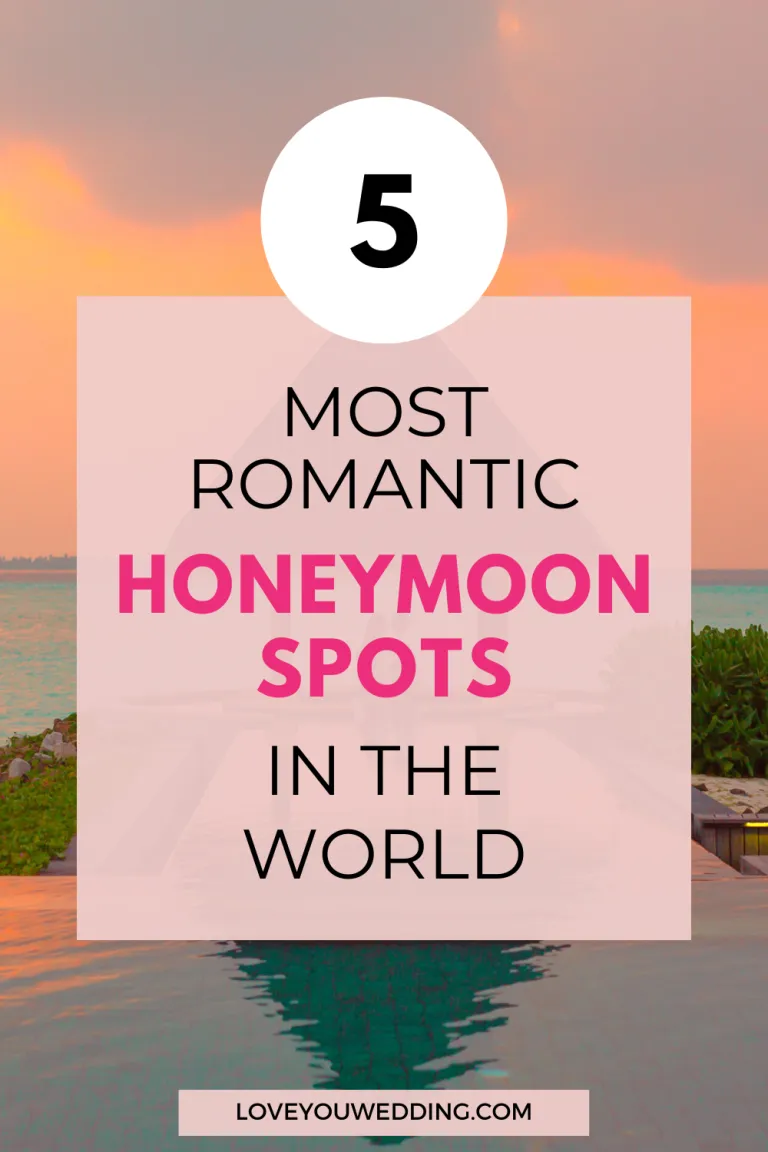 8304 tuscany honeymoon
