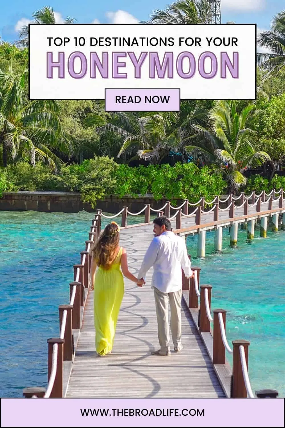 8306 bali honeymoon