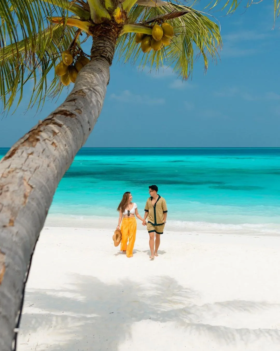 /img/8306-bora-bora-honeymoon.webp