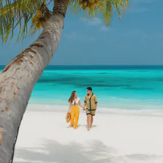 /img/8306-bora-bora-honeymoon.webp