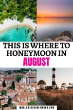 8308 honeymoon beach