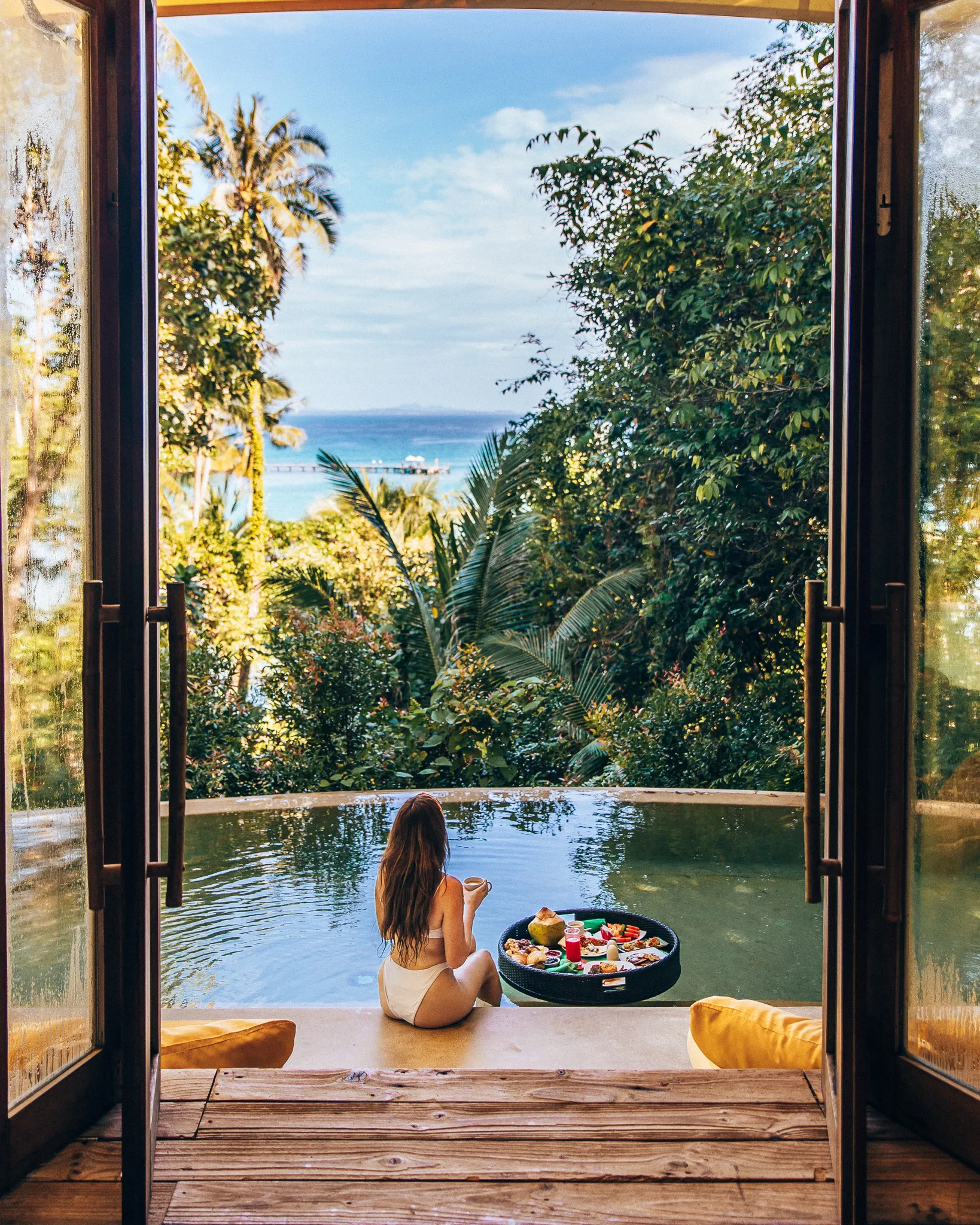 8309 krabi resort