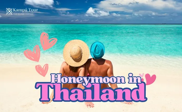 /img/8309-thailand-honeymoon-activities.webp