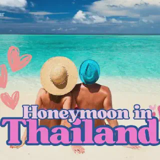 /img/8309-thailand-honeymoon-activities.webp