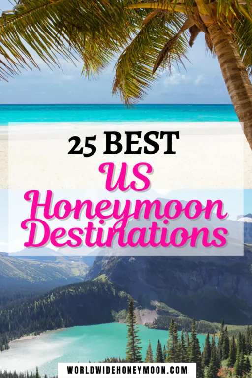 8310 hawaii honeymoon