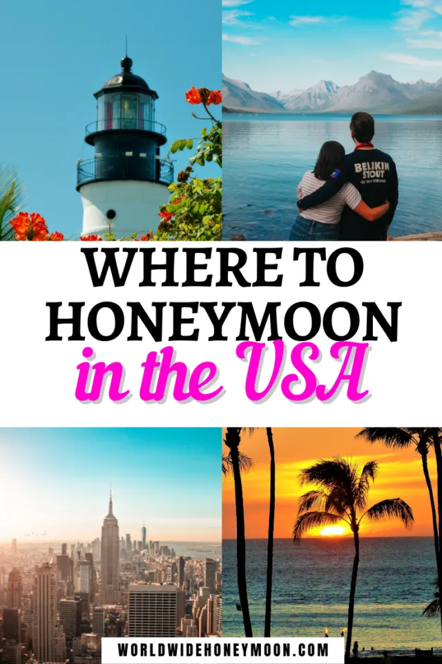 8310 national park honeymoon