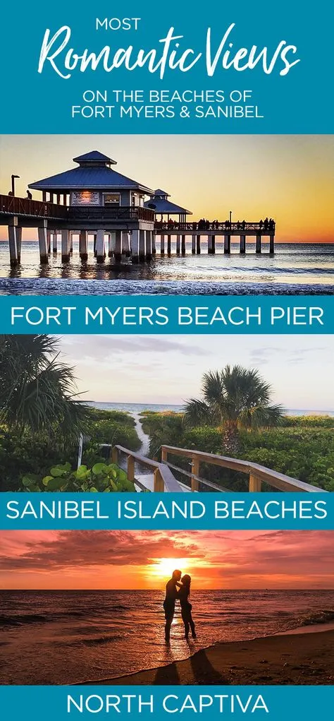 8311 key west sunset celebration