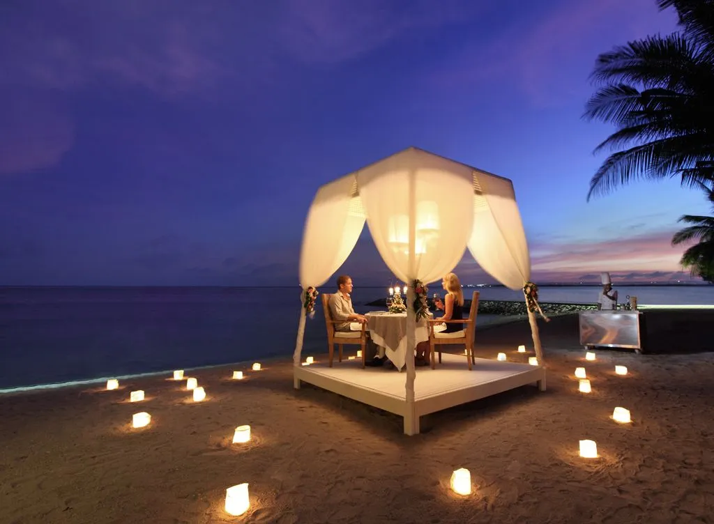 8312 bora bora honeymoon