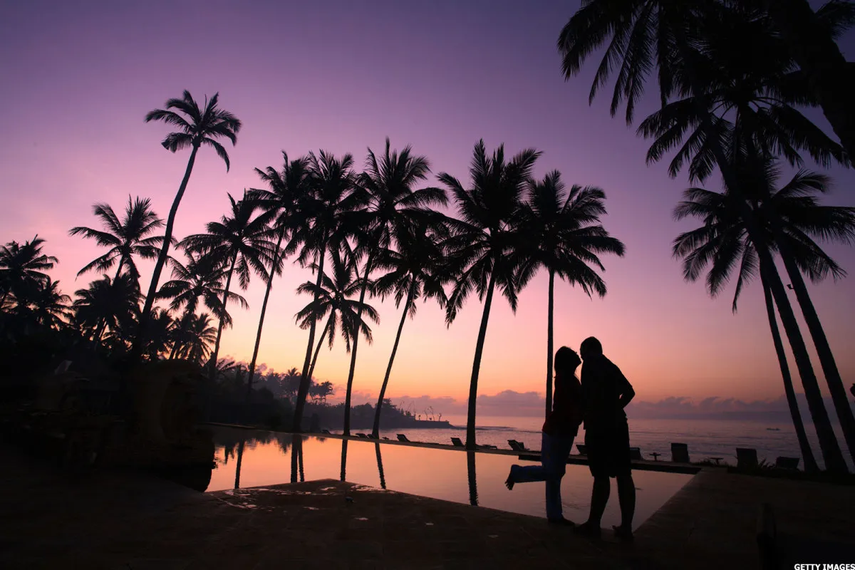 8313 san diego honeymoon couple
