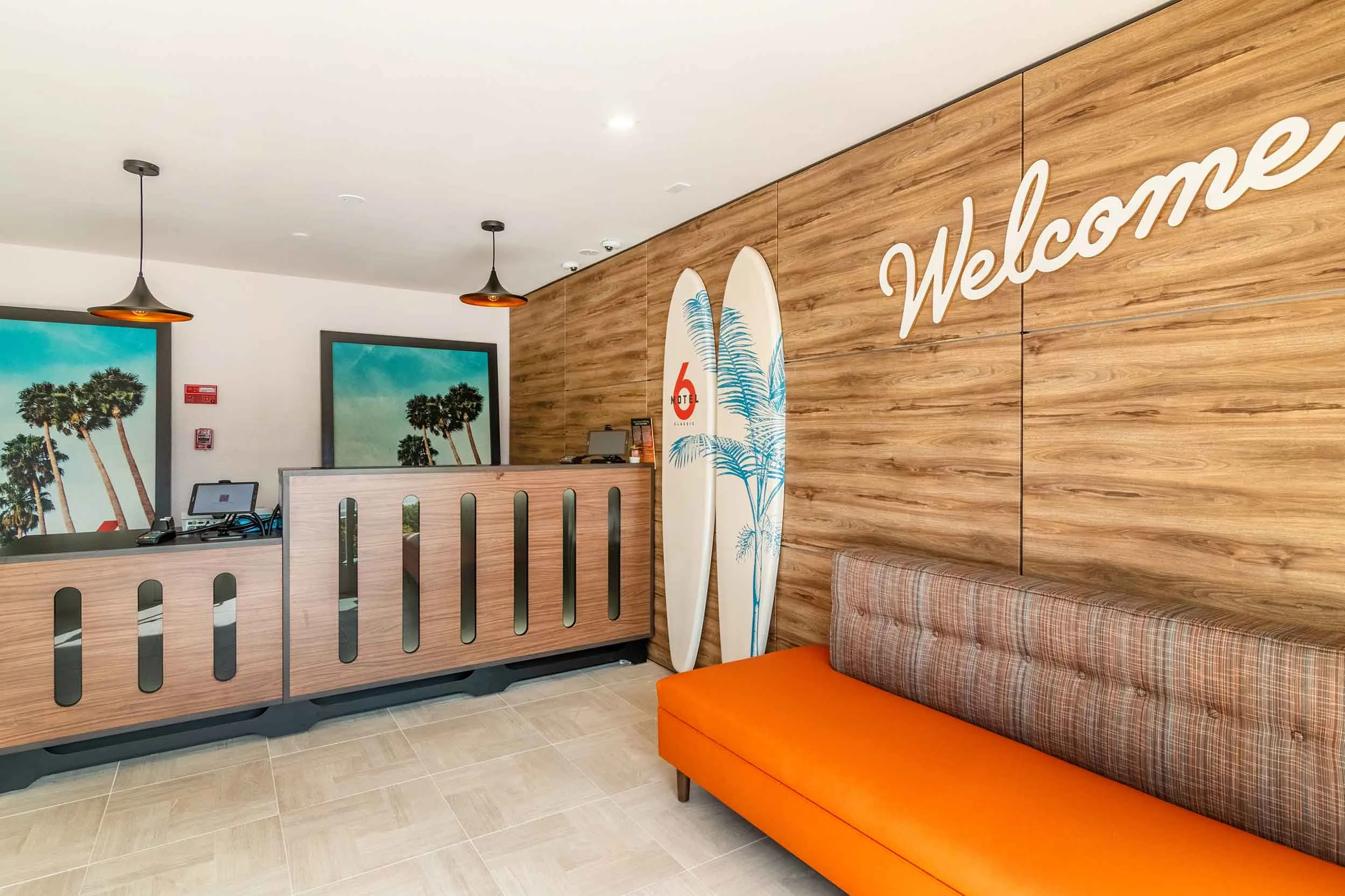 8314 belmond el encanto honeymoon