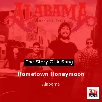 8315 alabama honeymoon resort