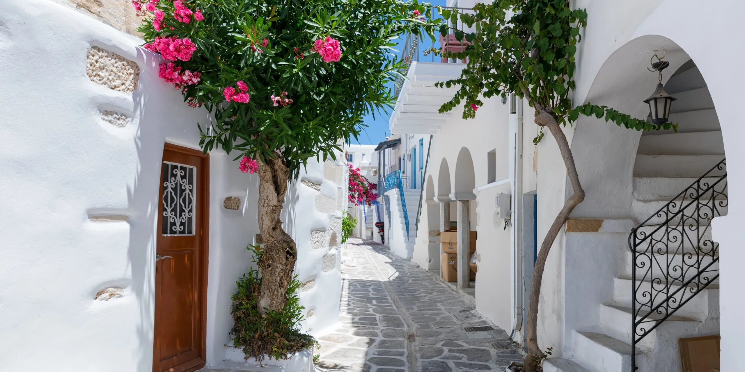 8317 corfu honeymoon