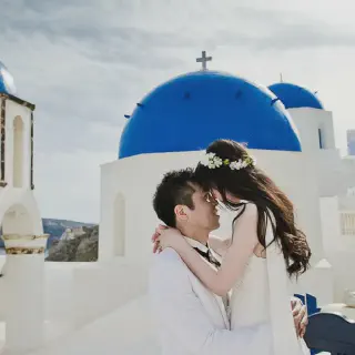 /img/8317-greece-island-hopping.webp