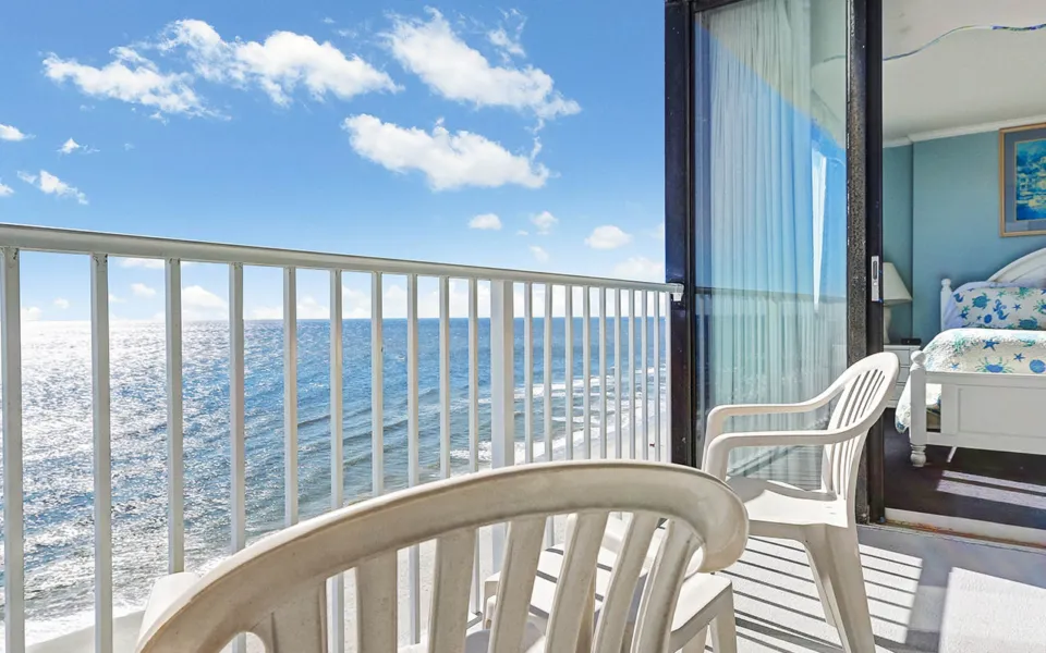 8318 marriott myrtle beach