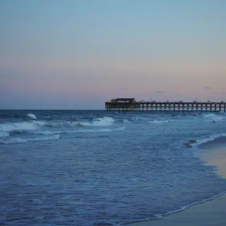 /img/8318-myrtle-beach-sunset-cruise.webp