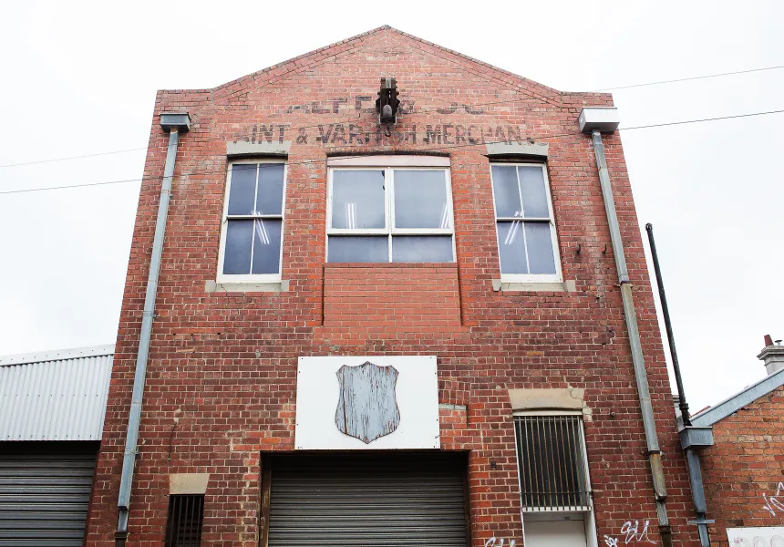 8321 melbourne honeymoon accommodation