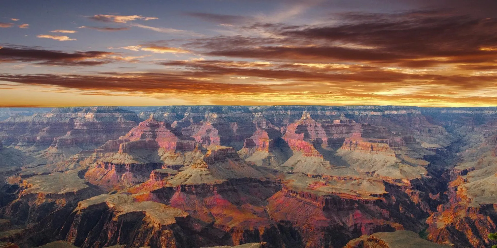 8322 helicopter tour grand canyon