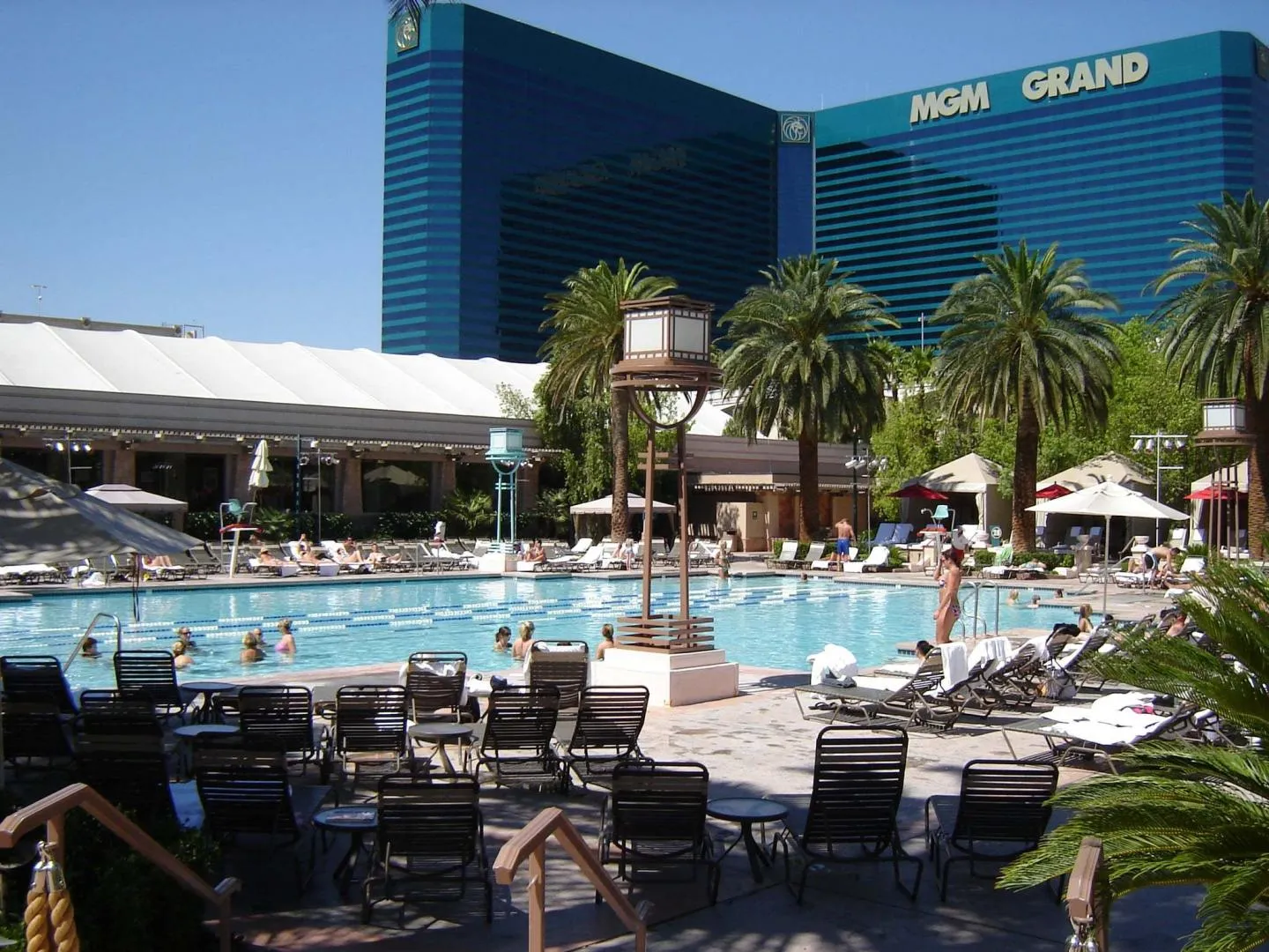 8322 luxury hotel suite vegas