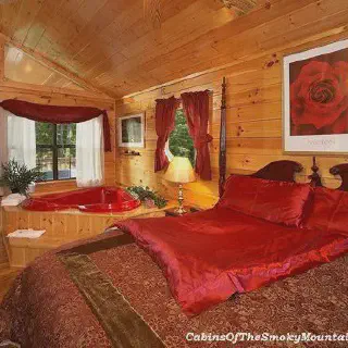 /img/8324-pigeon-forge-honeymoon-packing.webp