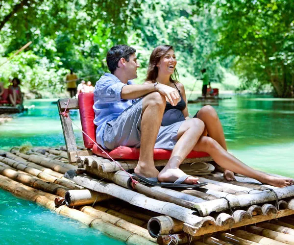 8325 ocho rios honeymoon