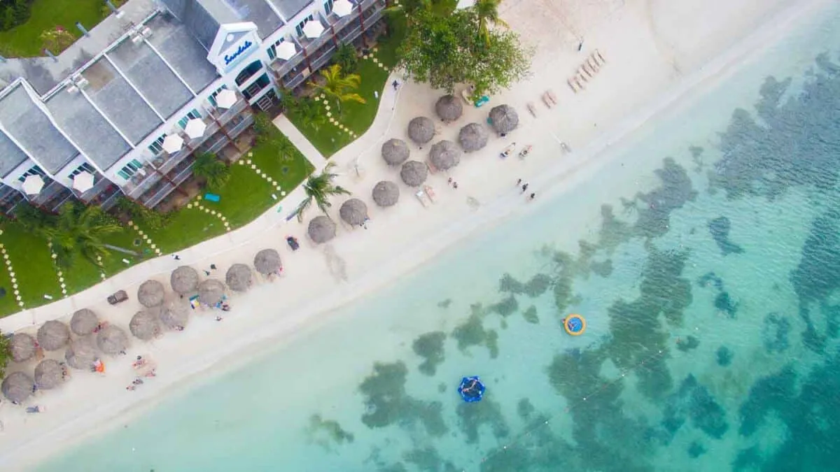 8325 port antonio blue lagoon