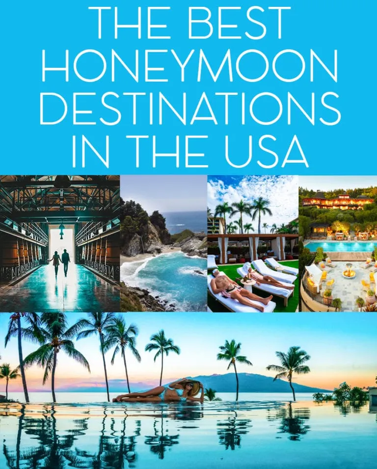 8327 savannah honeymoon