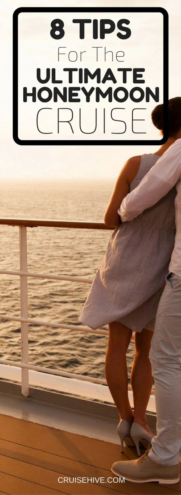 /img/8328-honeymoon-cruise-florida-passport-documents.webp