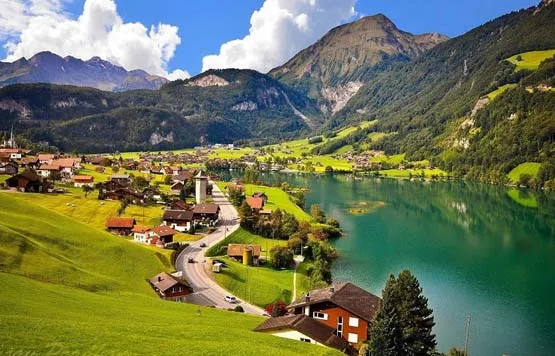 8330 switzerland mountain view