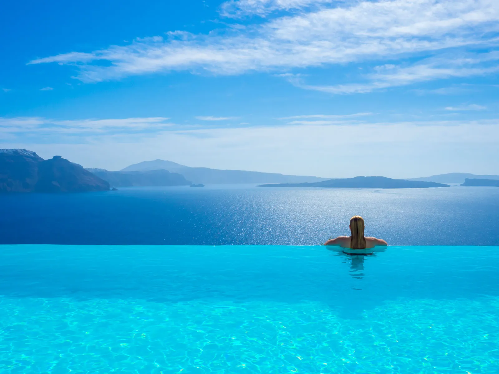 8331 maui honeymoon