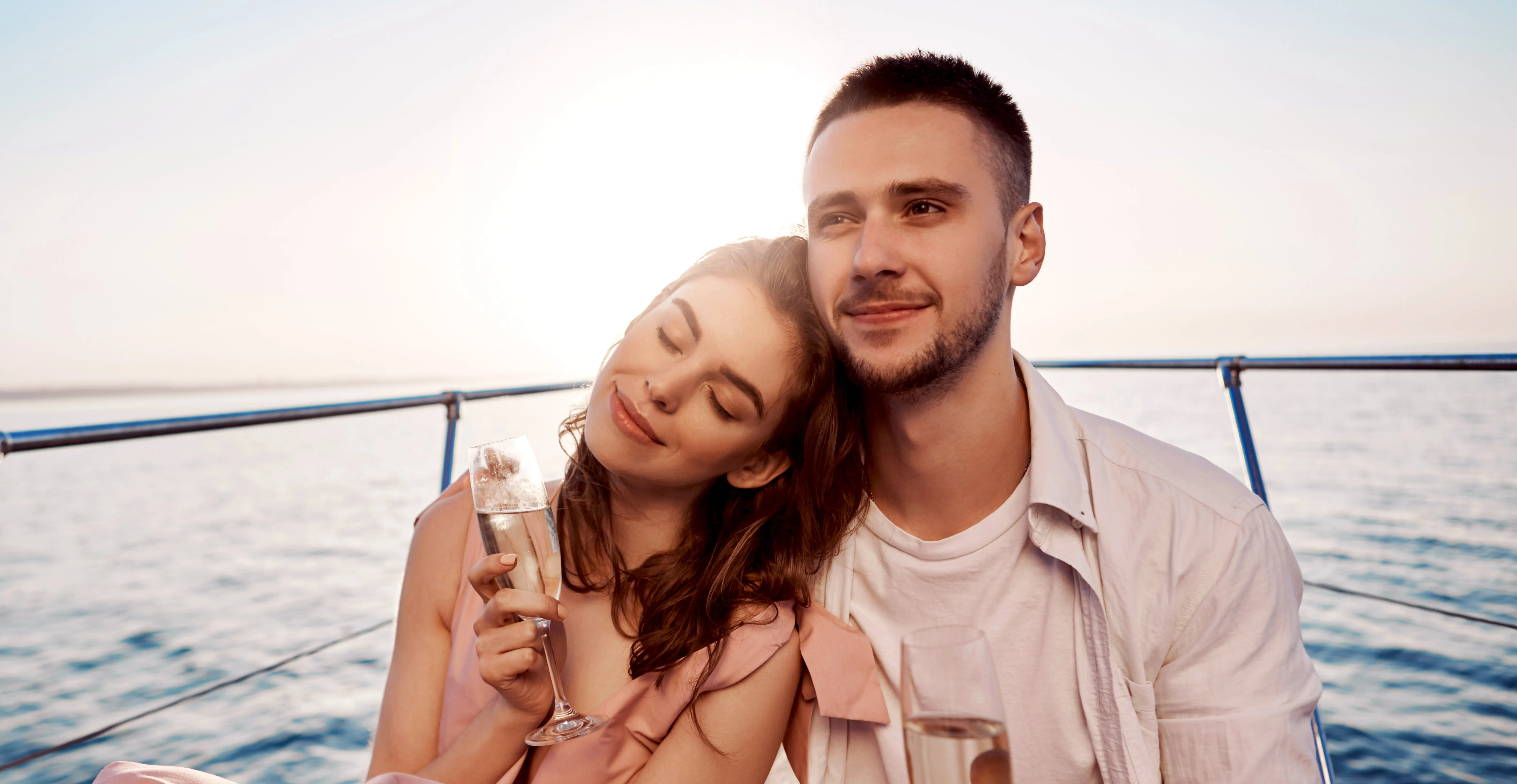 8334 couple wine tasting