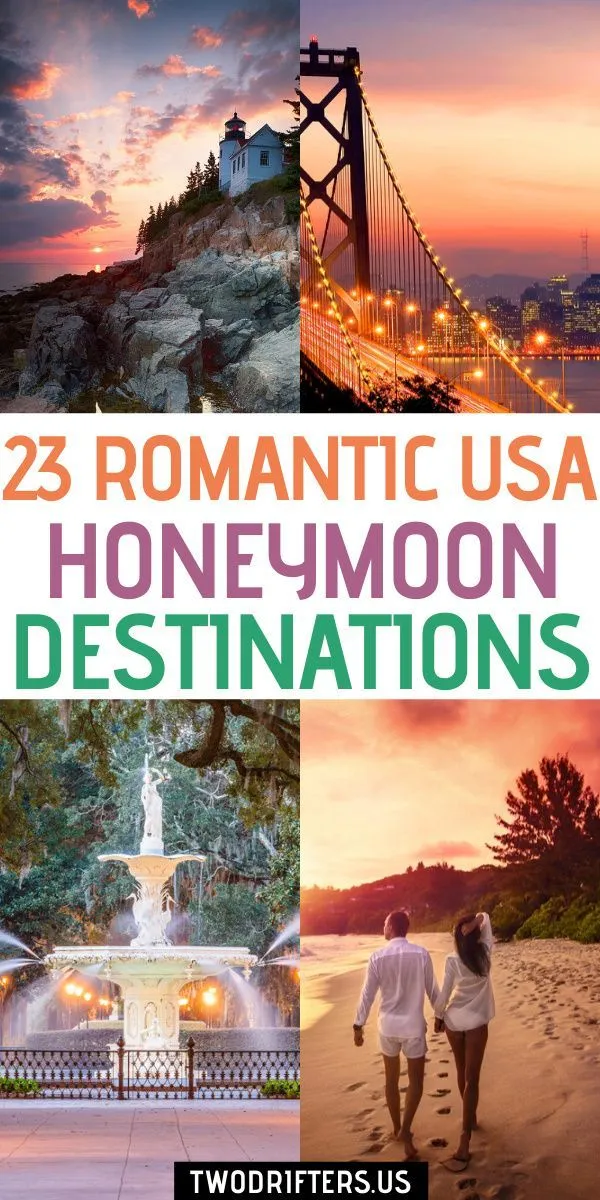 8334 honeymoon cityscape