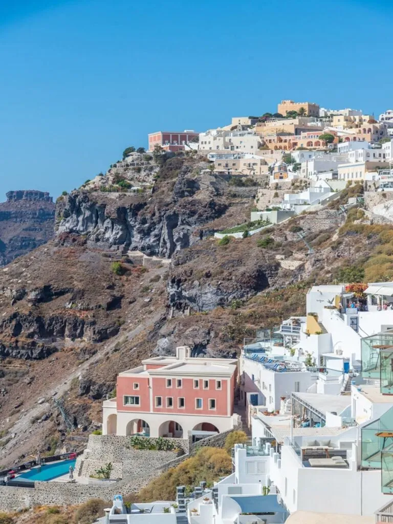 /img/8335-greece-couple.webp