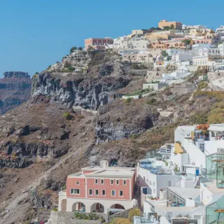 /img/8335-greece-couple.webp